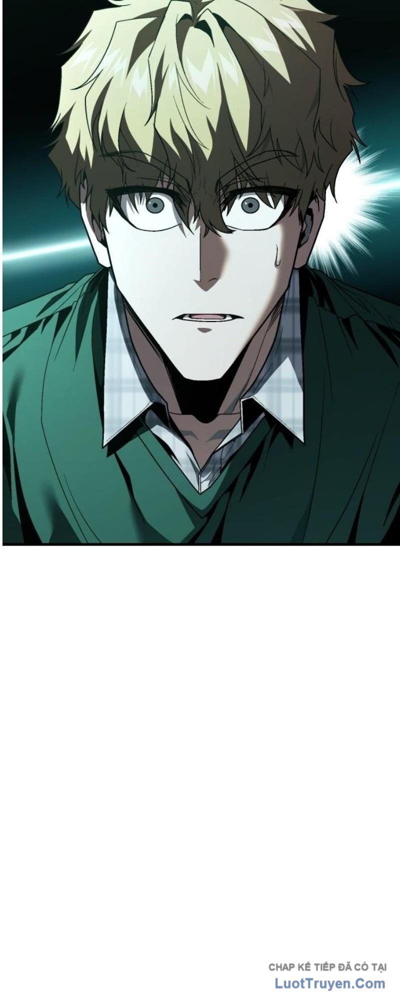 Rỉ Sét Chapter 46 - 25