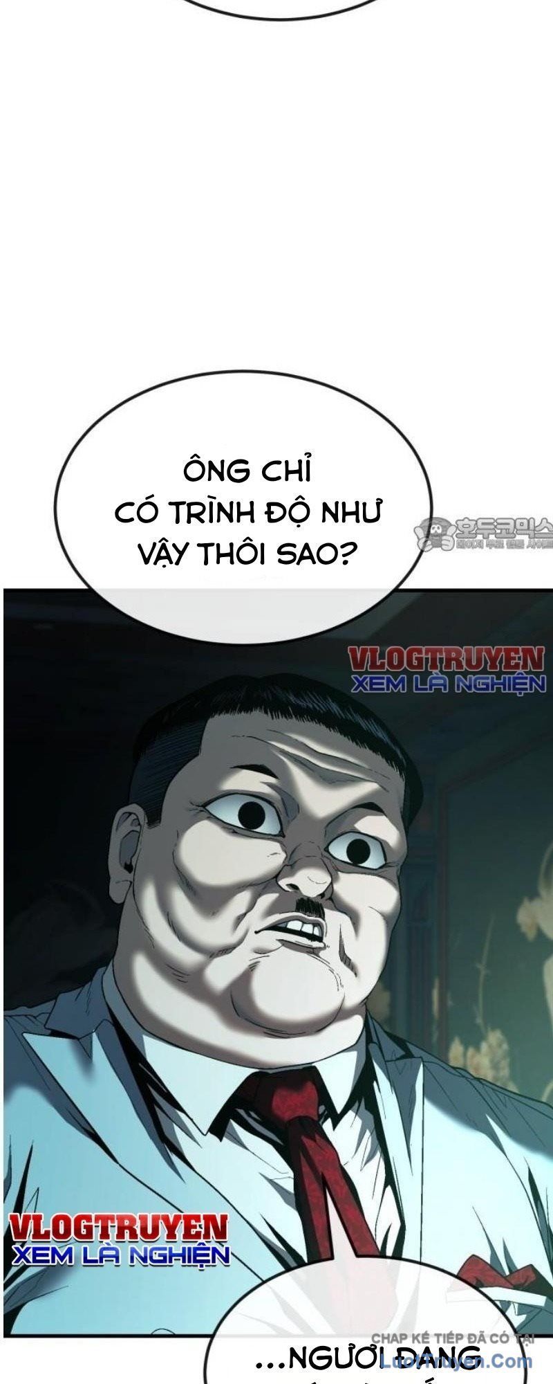 Rỉ Sét Chapter 46 - 28