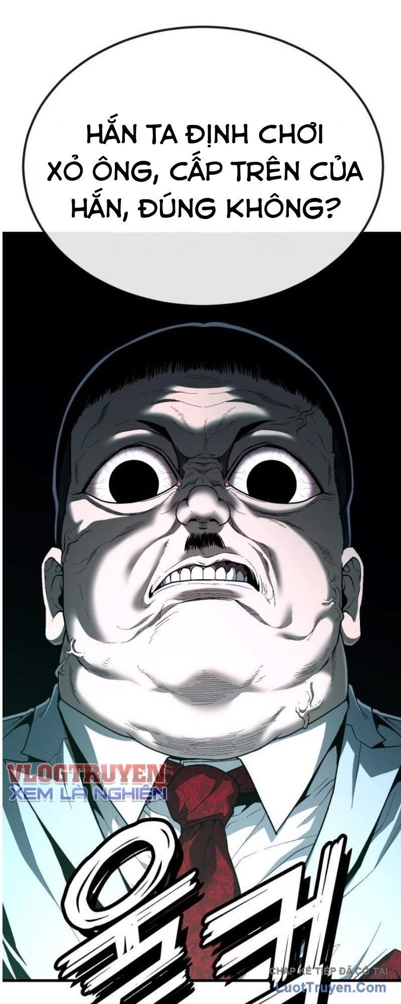 Rỉ Sét Chapter 46 - 32