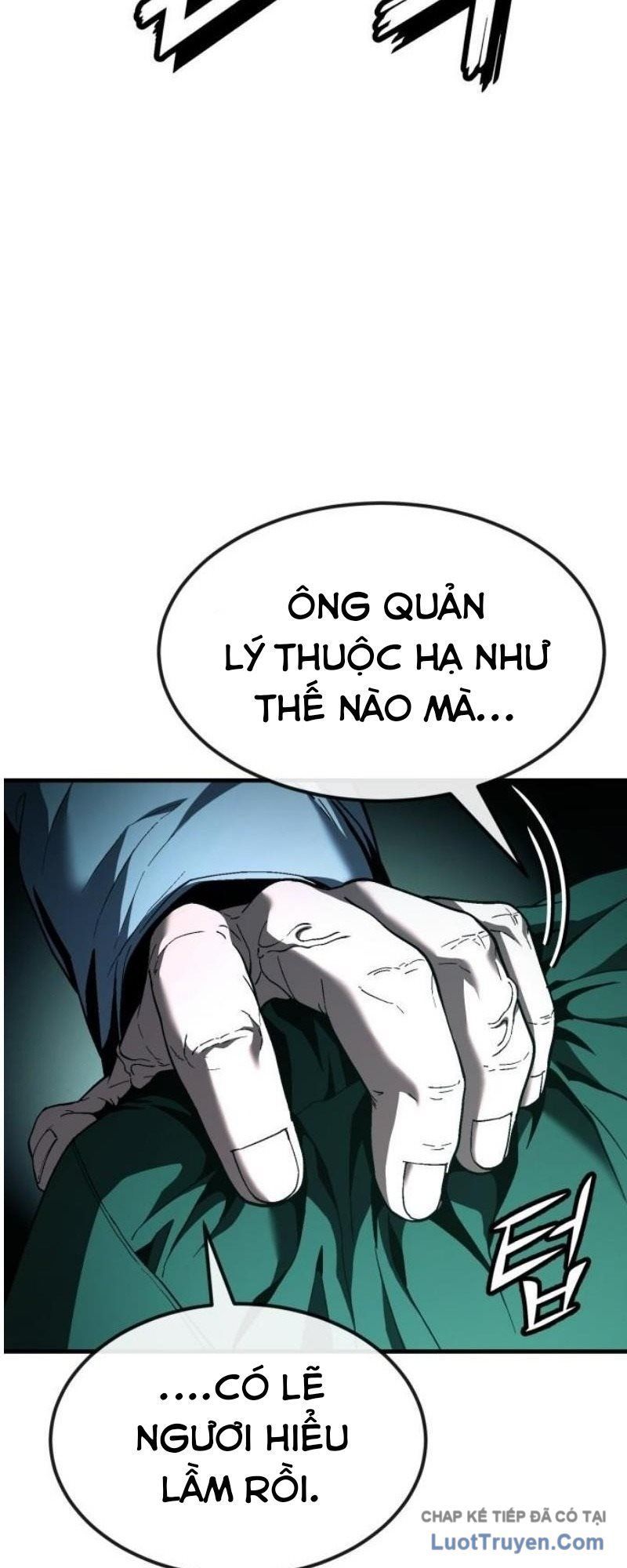 Rỉ Sét Chapter 46 - 33