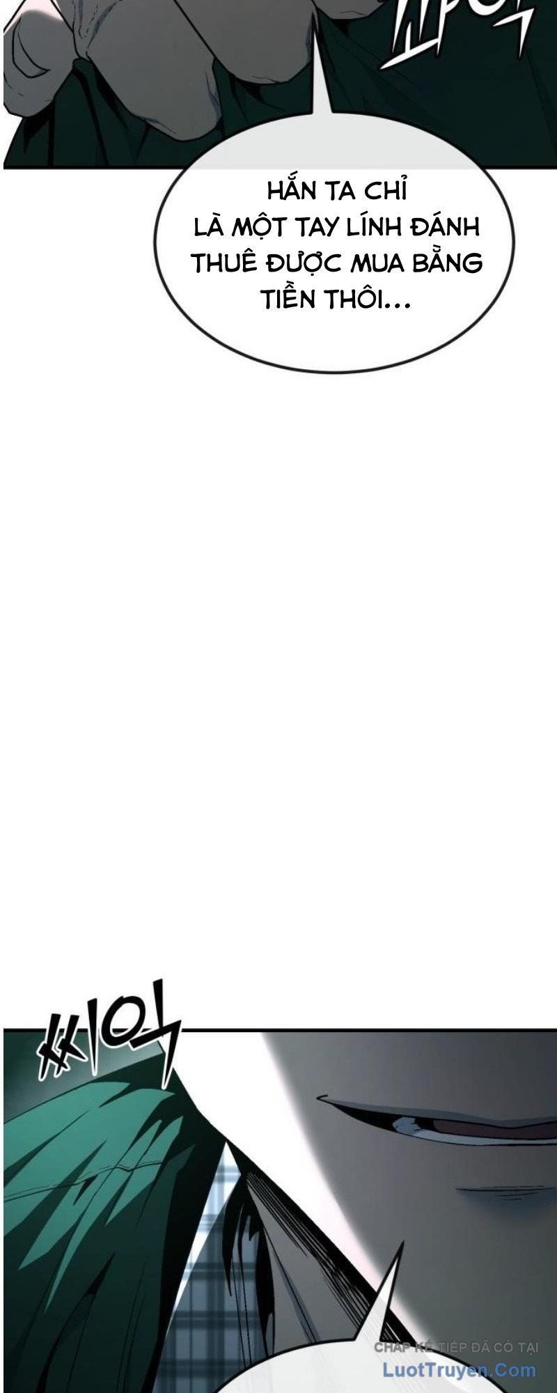 Rỉ Sét Chapter 46 - 35