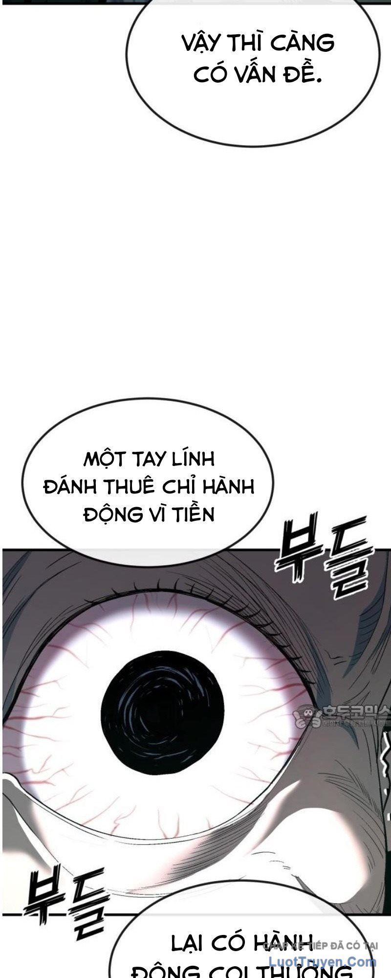 Rỉ Sét Chapter 46 - 36