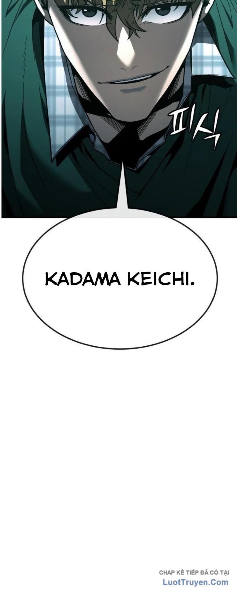 Rỉ Sét Chapter 46 - 38