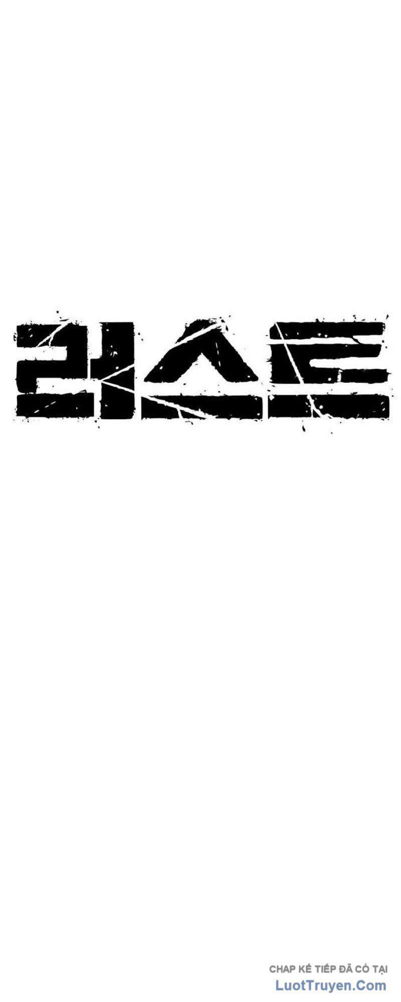 Rỉ Sét Chapter 46 - 39