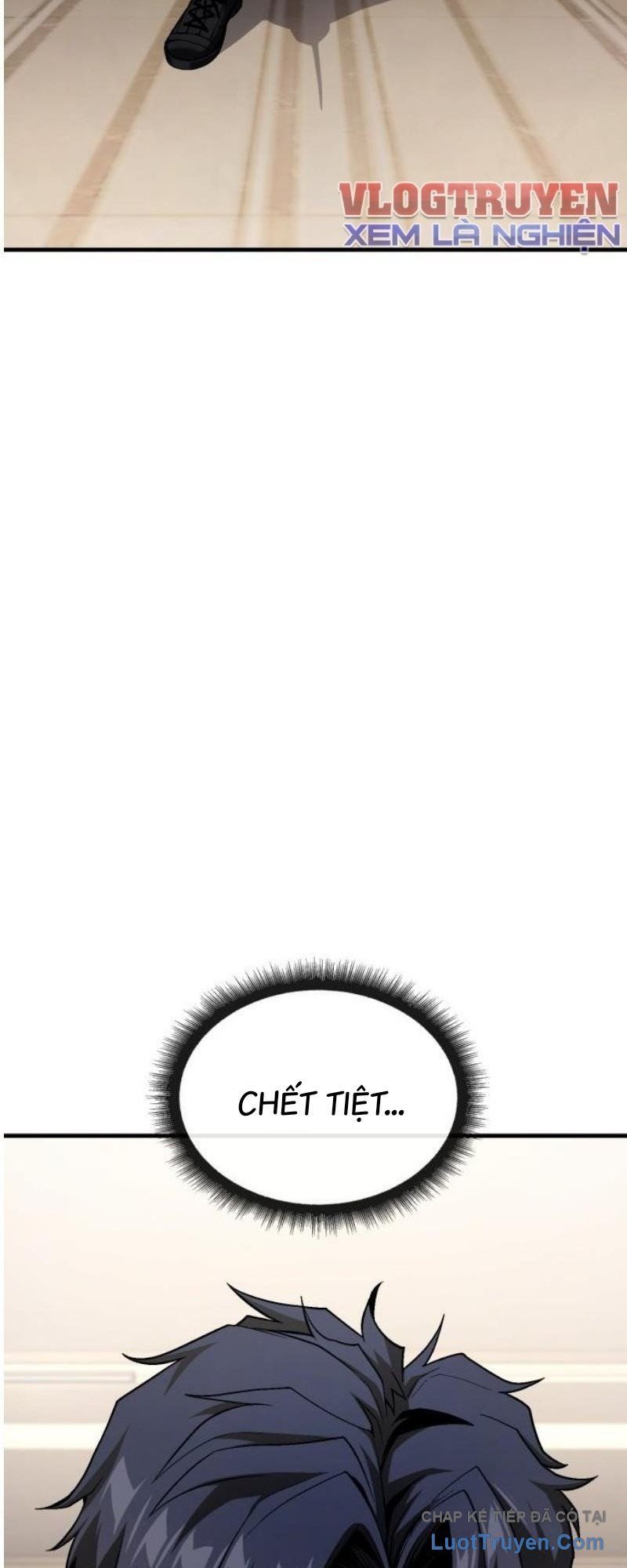 Rỉ Sét Chapter 46 - 41