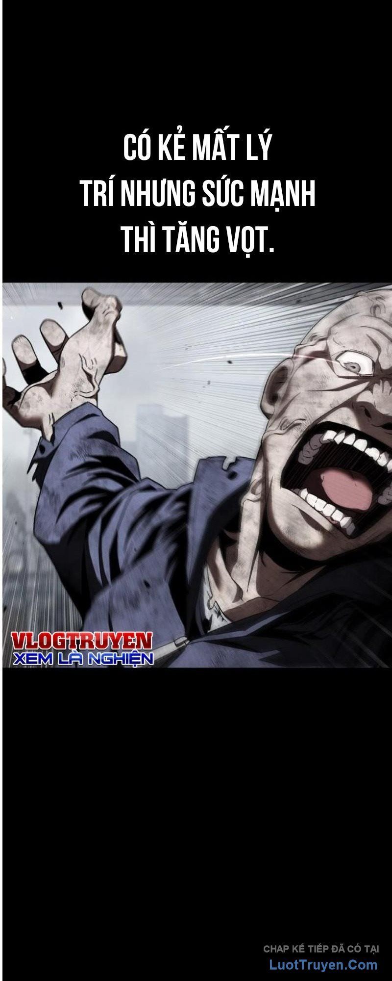 Rỉ Sét Chapter 46 - 43