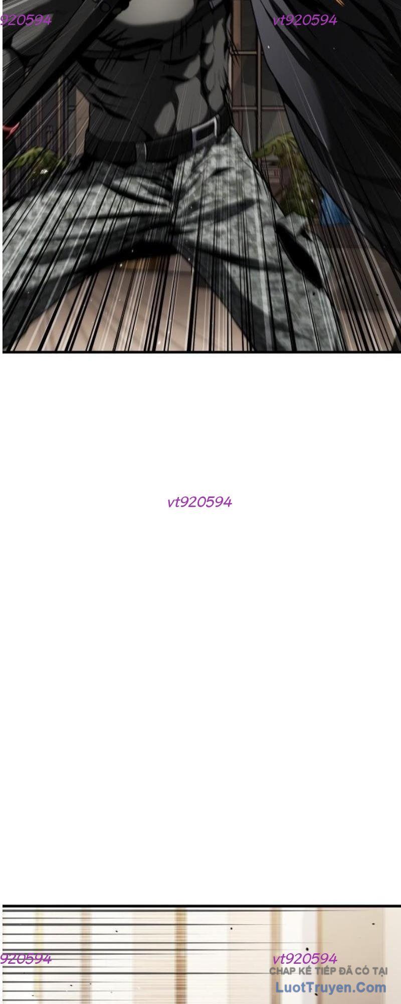 Rỉ Sét Chapter 46 - 51