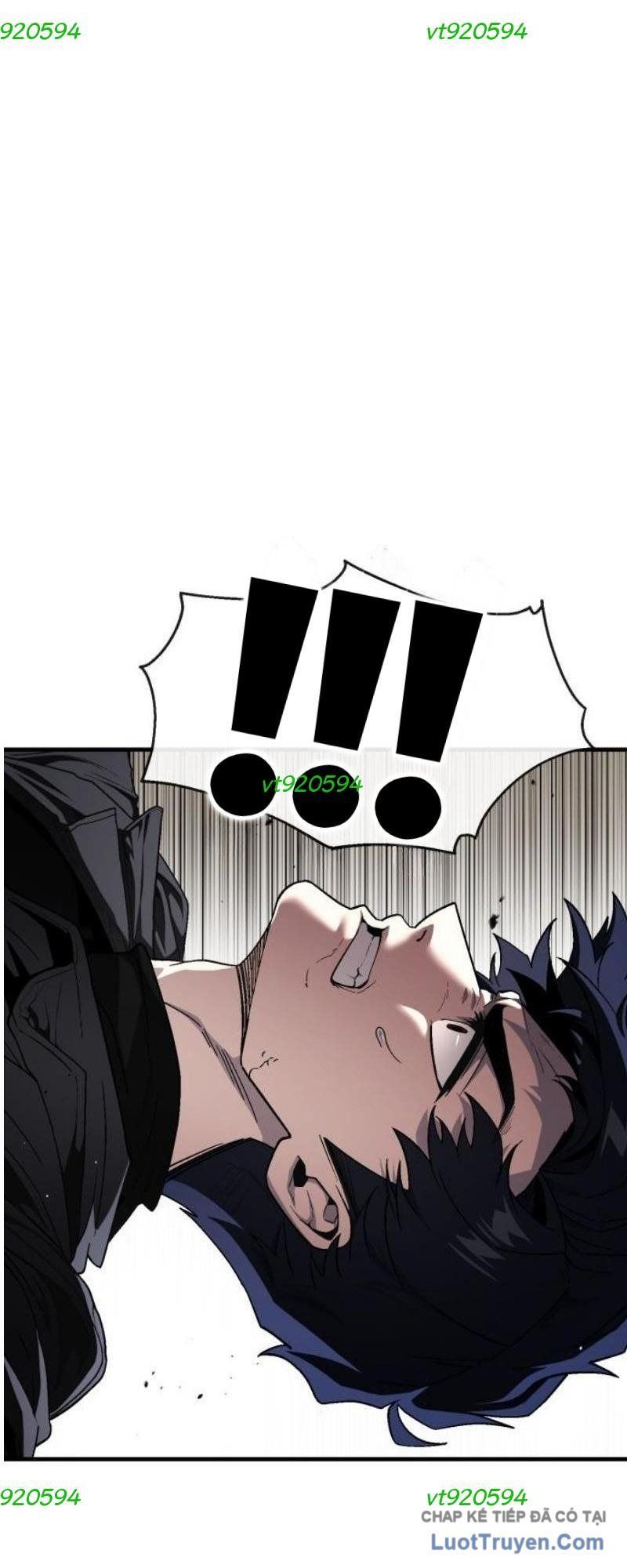 Rỉ Sét Chapter 46 - 56