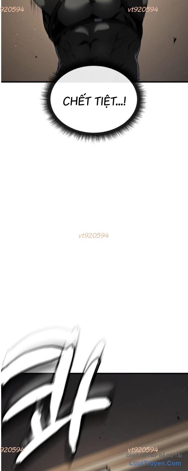 Rỉ Sét Chapter 46 - 58