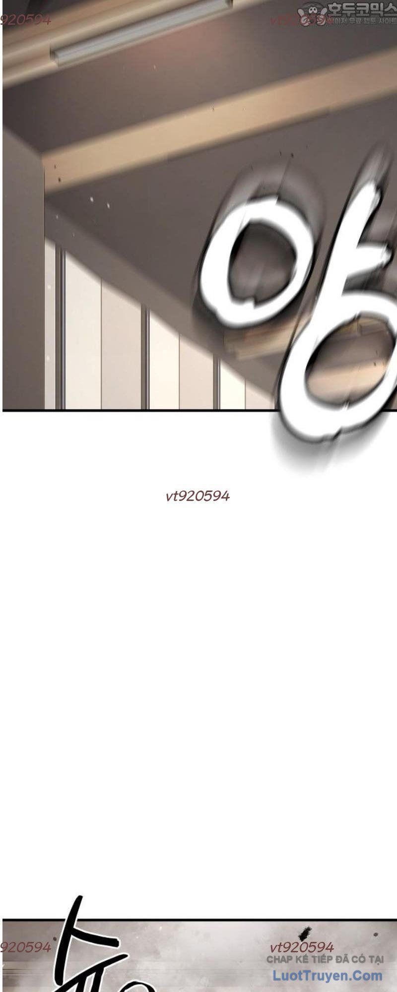 Rỉ Sét Chapter 46 - 59