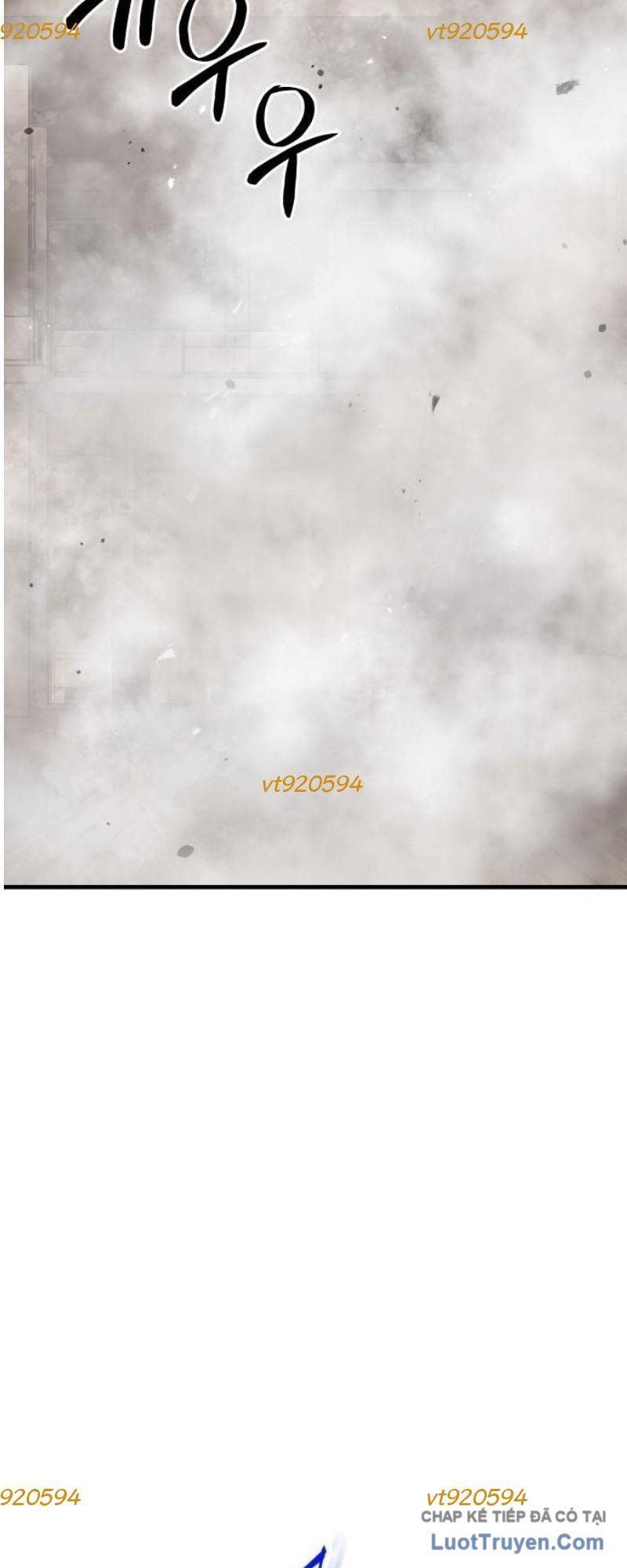 Rỉ Sét Chapter 46 - 60