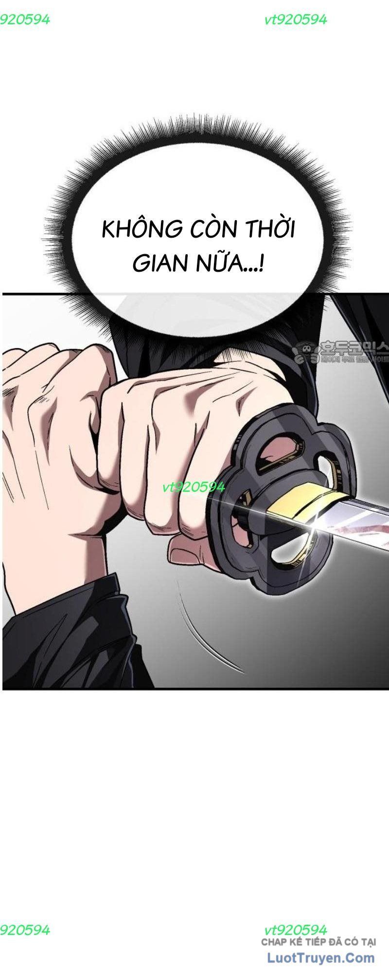 Rỉ Sét Chapter 46 - 67