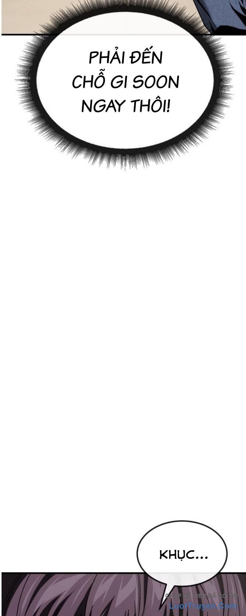 Rỉ Sét Chapter 46 - 69