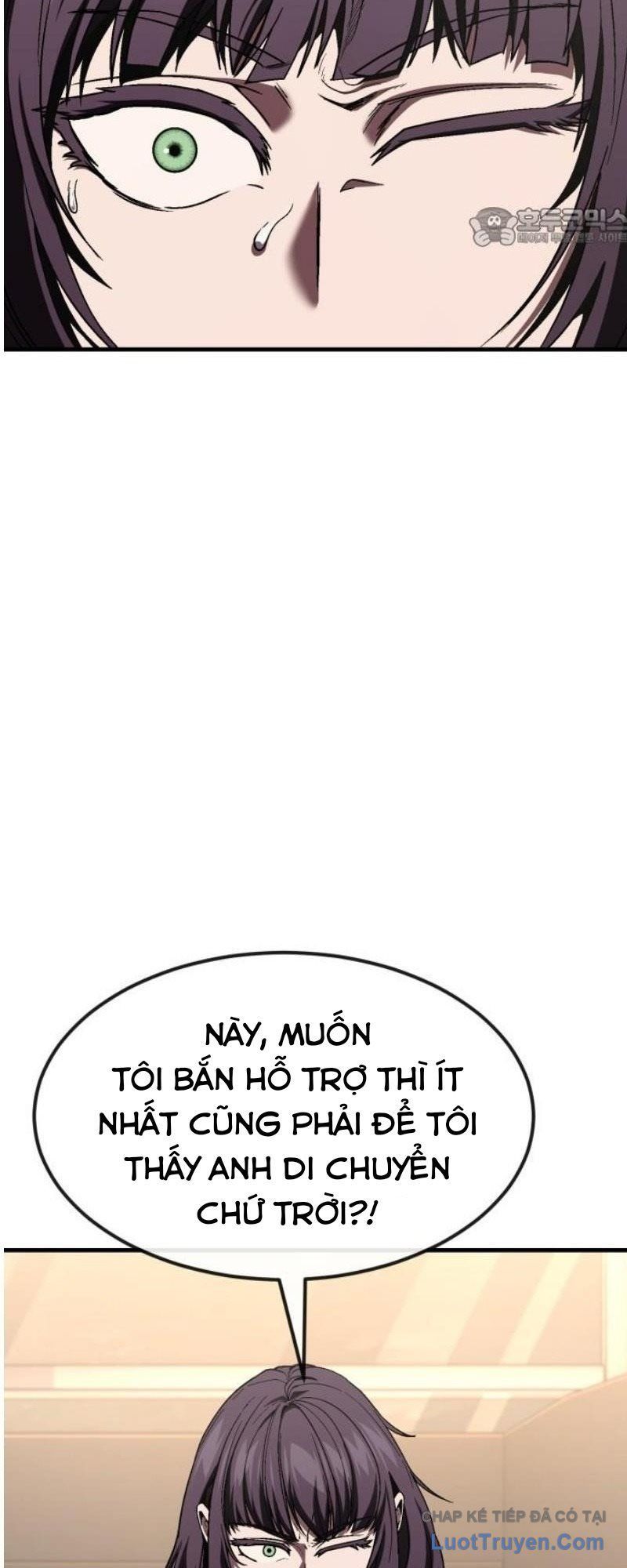 Rỉ Sét Chapter 46 - 70