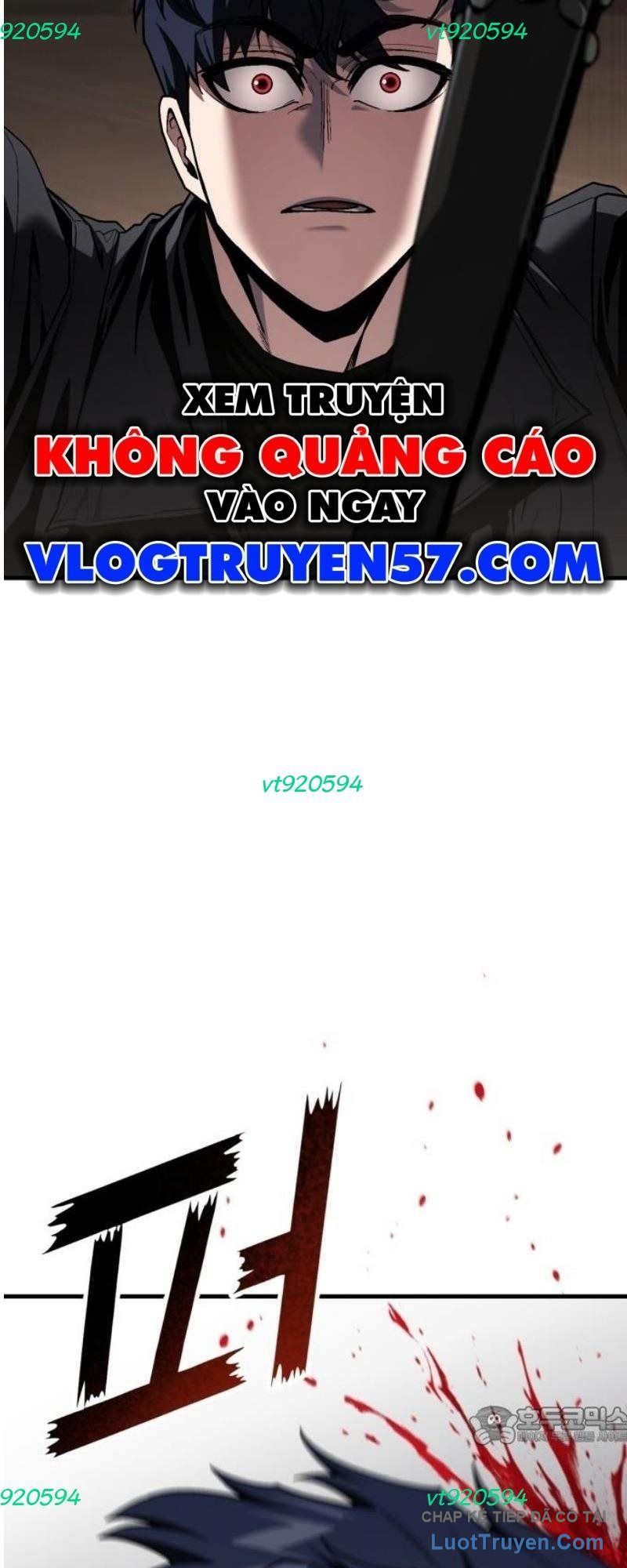 Rỉ Sét Chapter 46 - 8