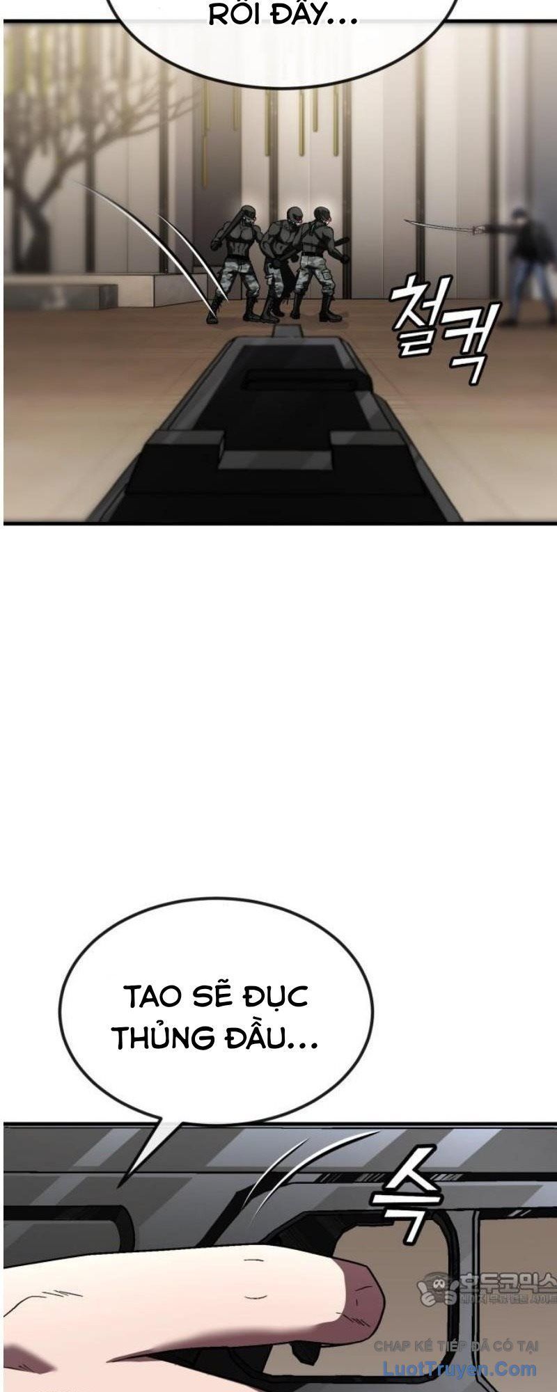 Rỉ Sét Chapter 46 - 72