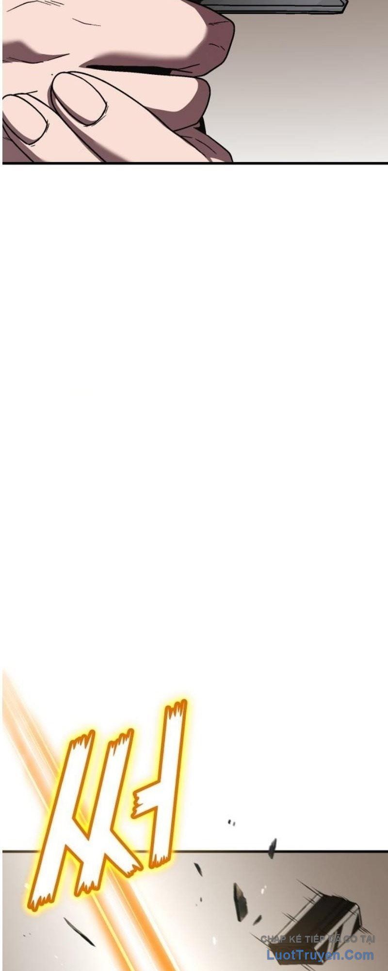 Rỉ Sét Chapter 46 - 73