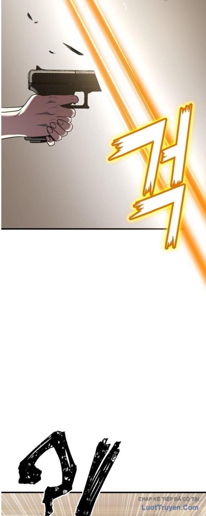 Rỉ Sét Chapter 46 - 74