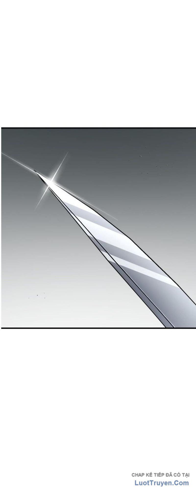 Rỉ Sét Chapter 46 - 76