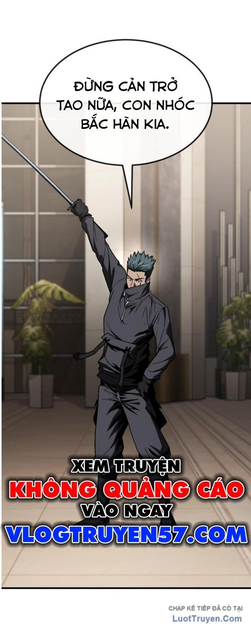 Rỉ Sét Chapter 46 - 77