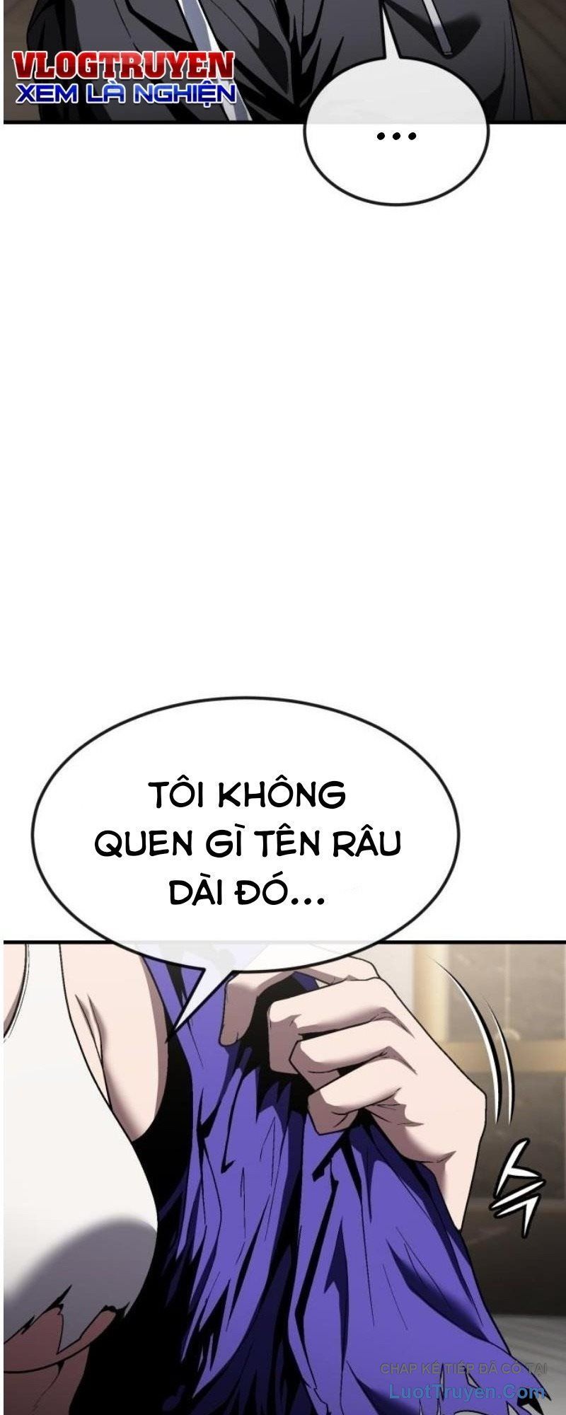 Rỉ Sét Chapter 46 - 80