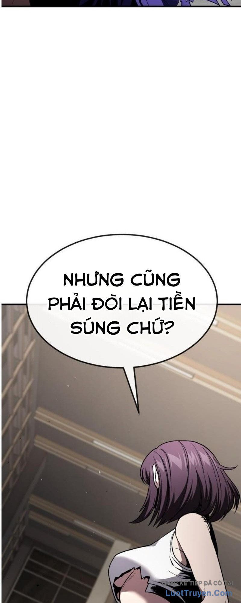 Rỉ Sét Chapter 46 - 81