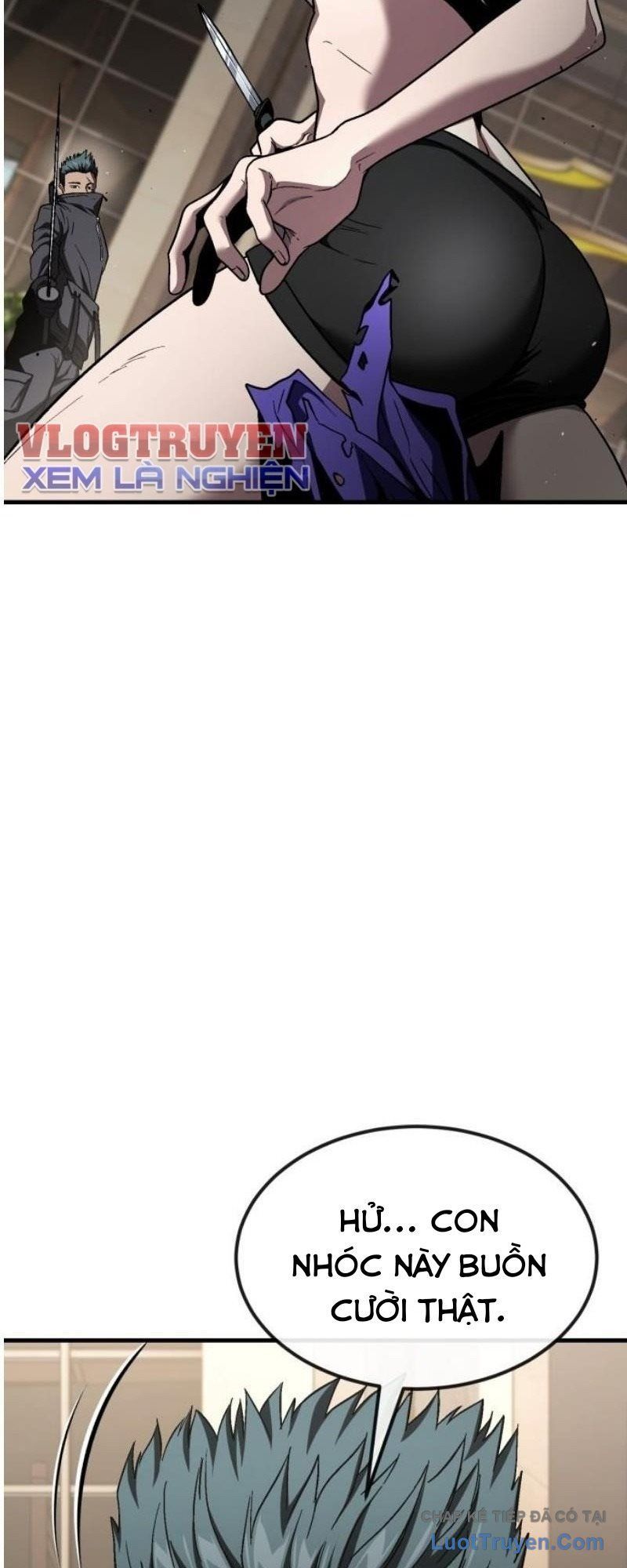 Rỉ Sét Chapter 46 - 82