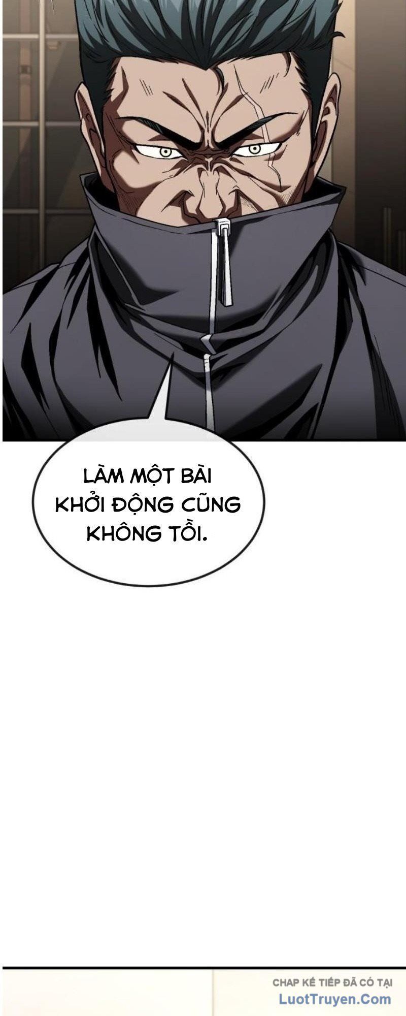Rỉ Sét Chapter 46 - 83