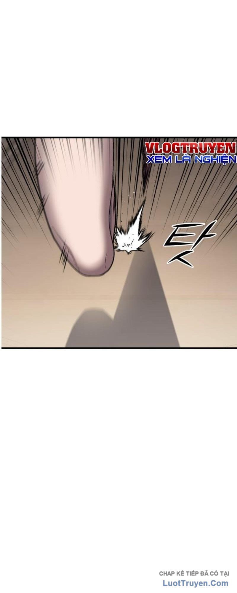 Rỉ Sét Chapter 46 - 85