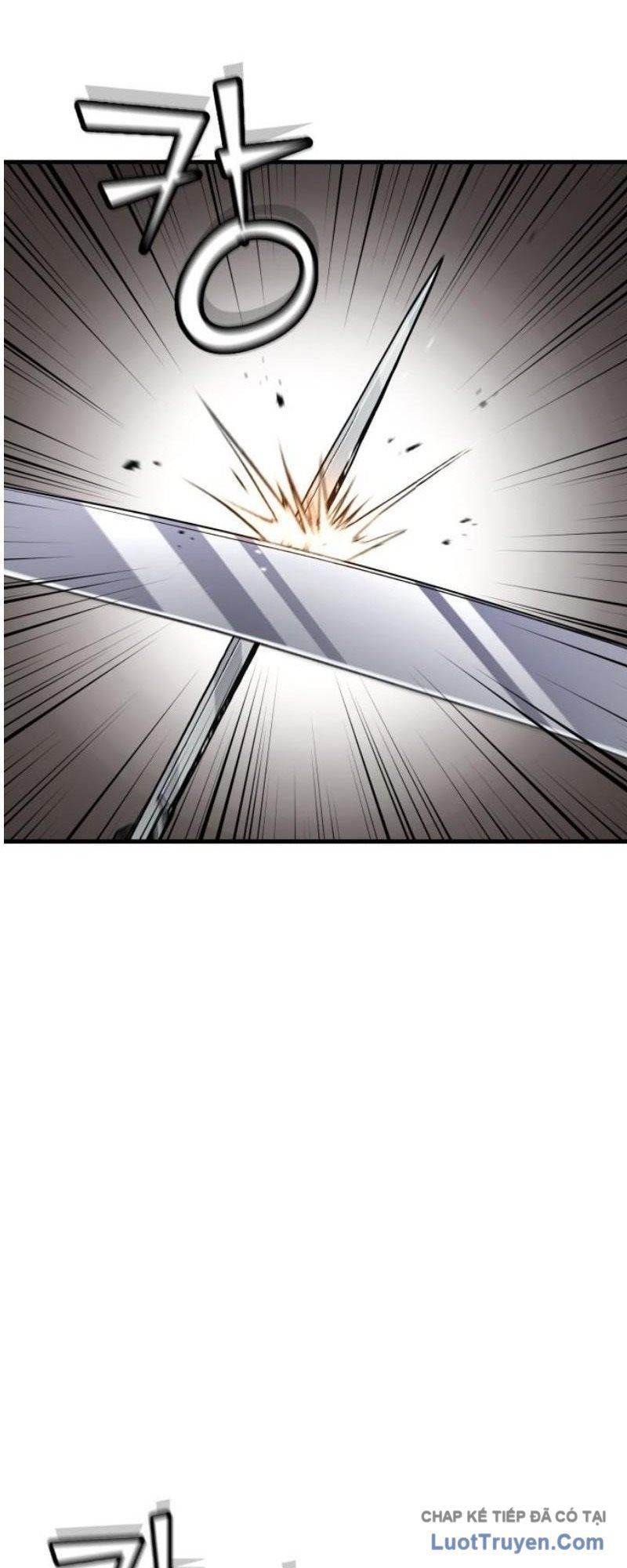 Rỉ Sét Chapter 46 - 86