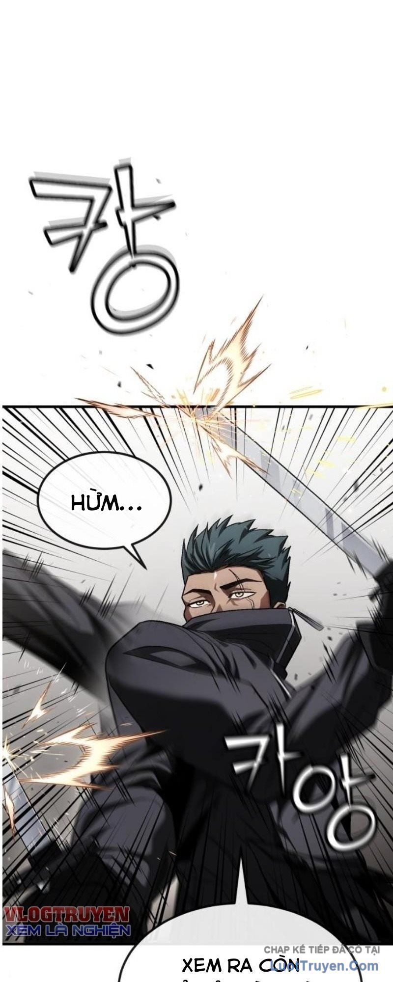 Rỉ Sét Chapter 46 - 88