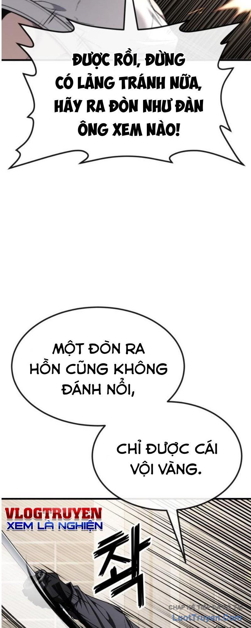 Rỉ Sét Chapter 46 - 90