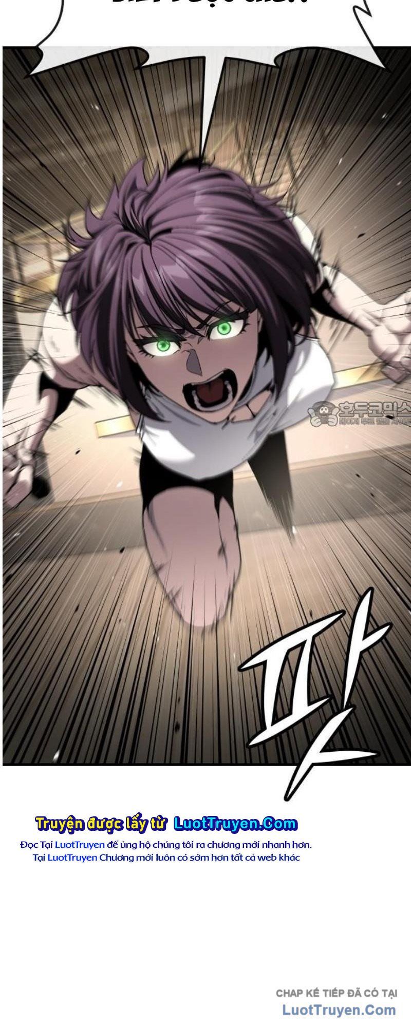 Rỉ Sét Chapter 46 - 92