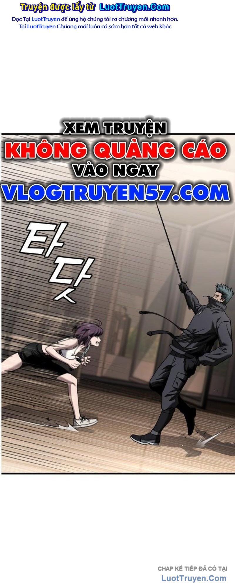 Rỉ Sét Chapter 46 - 93