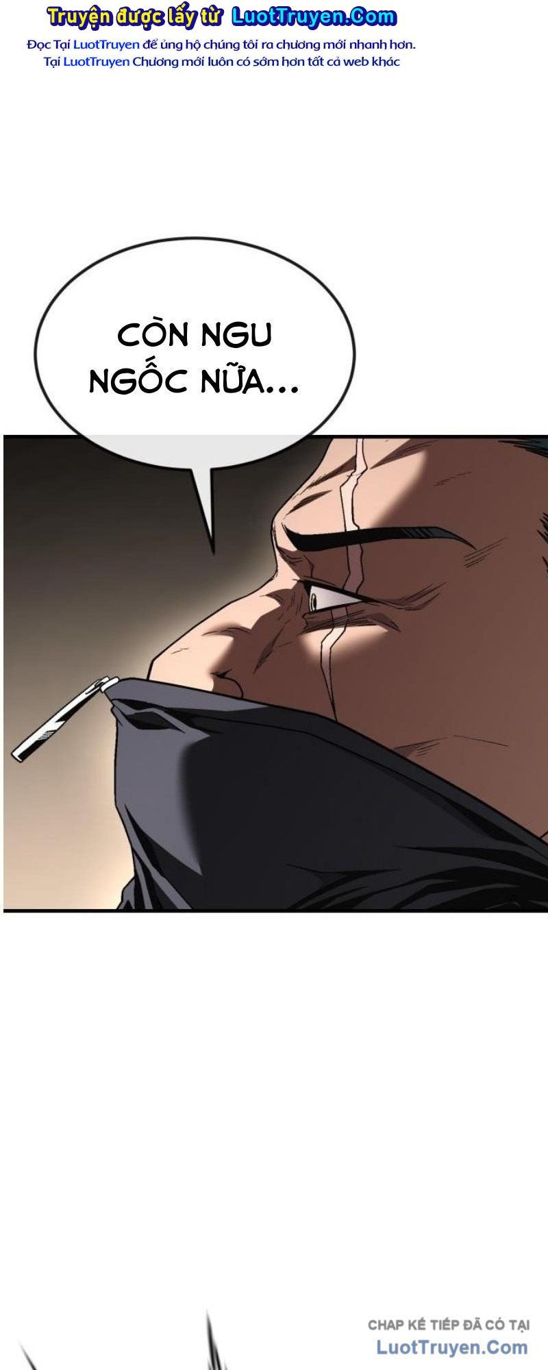 Rỉ Sét Chapter 46 - 94
