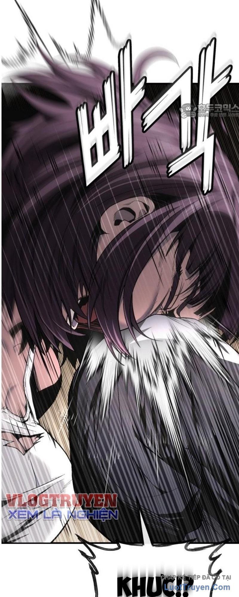 Rỉ Sét Chapter 46 - 95