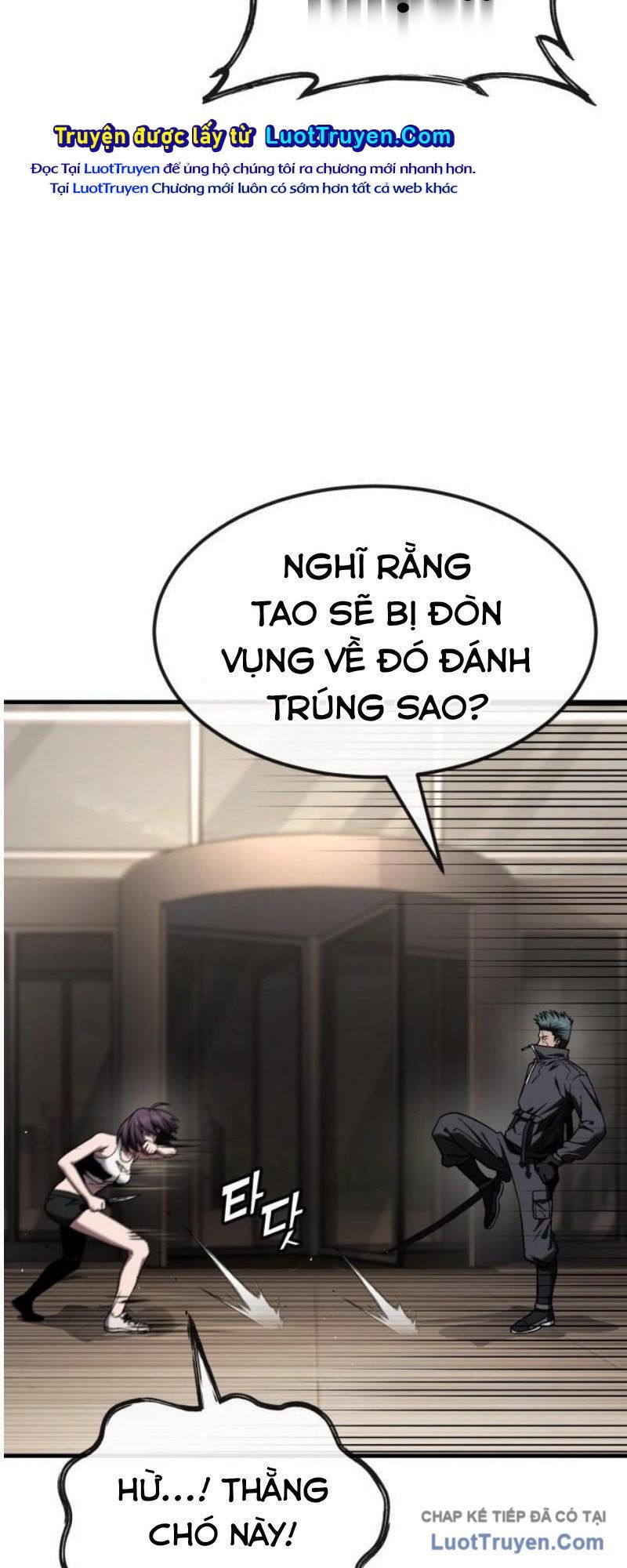 Rỉ Sét Chapter 46 - 96