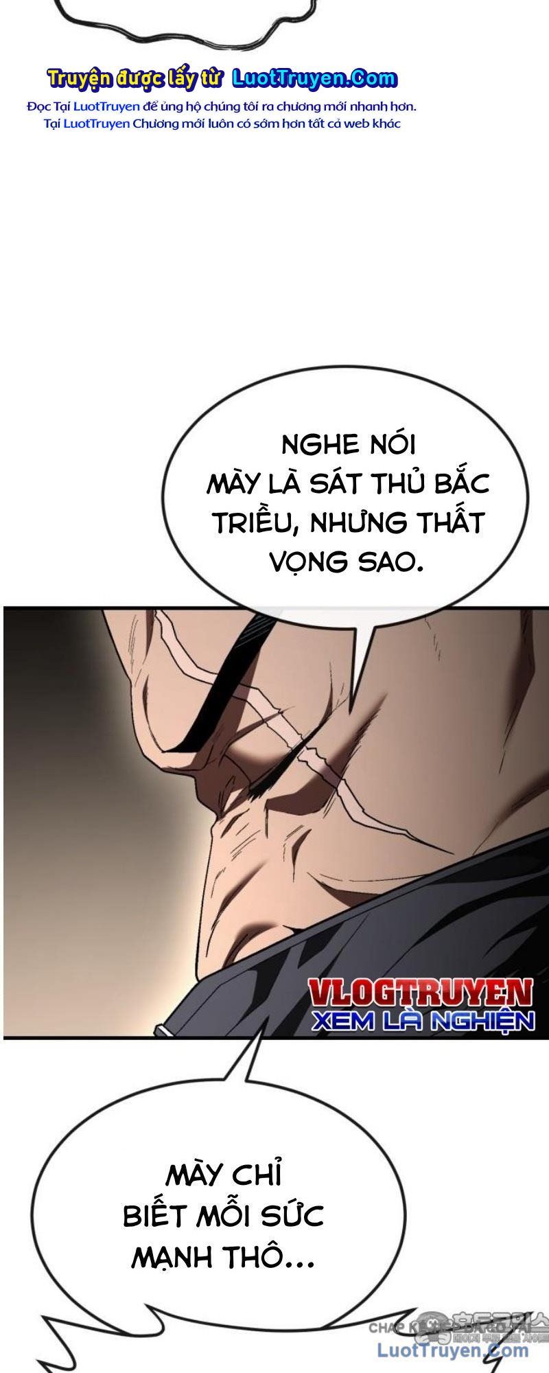 Rỉ Sét Chapter 46 - 97