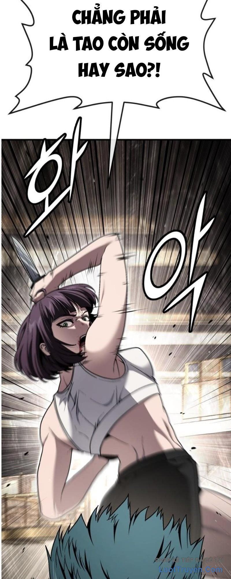 Rỉ Sét Chapter 46 - 98