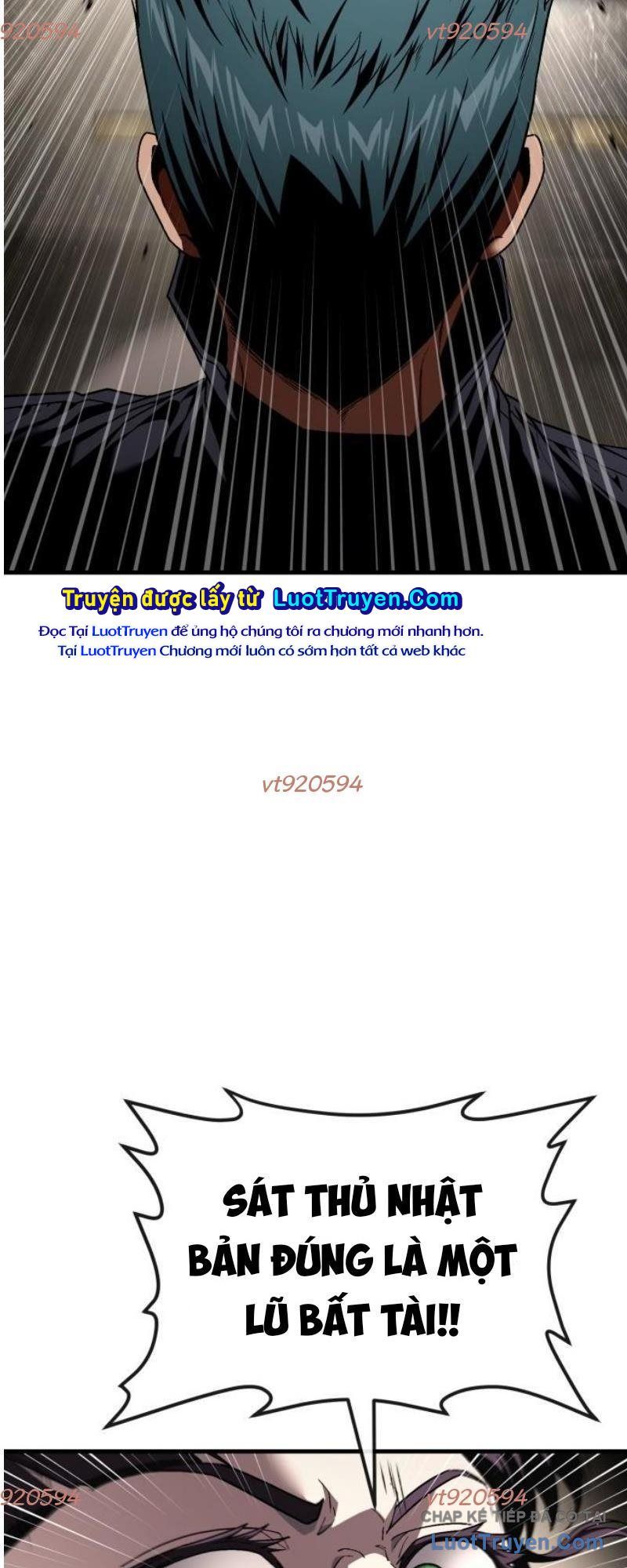Rỉ Sét Chapter 46 - 99