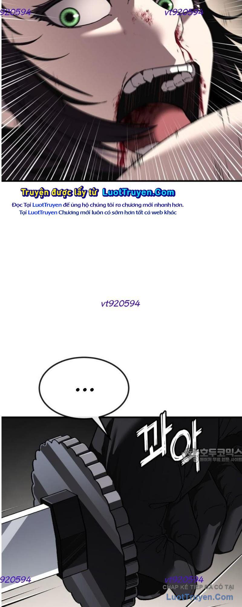 Rỉ Sét Chapter 46 - 100