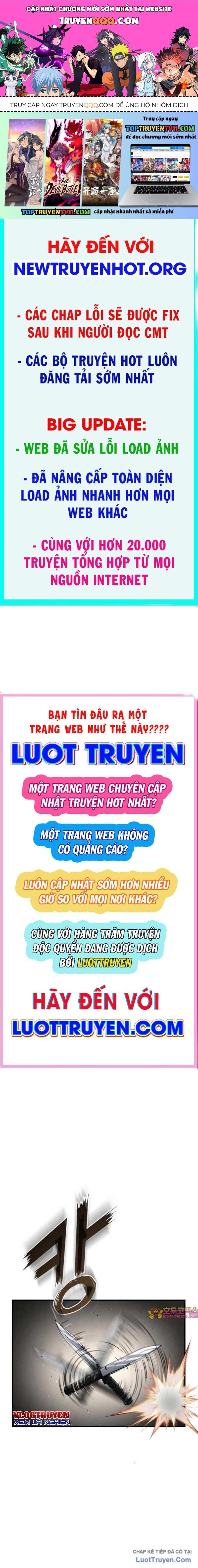 Rỉ Sét Chapter 47 - 1