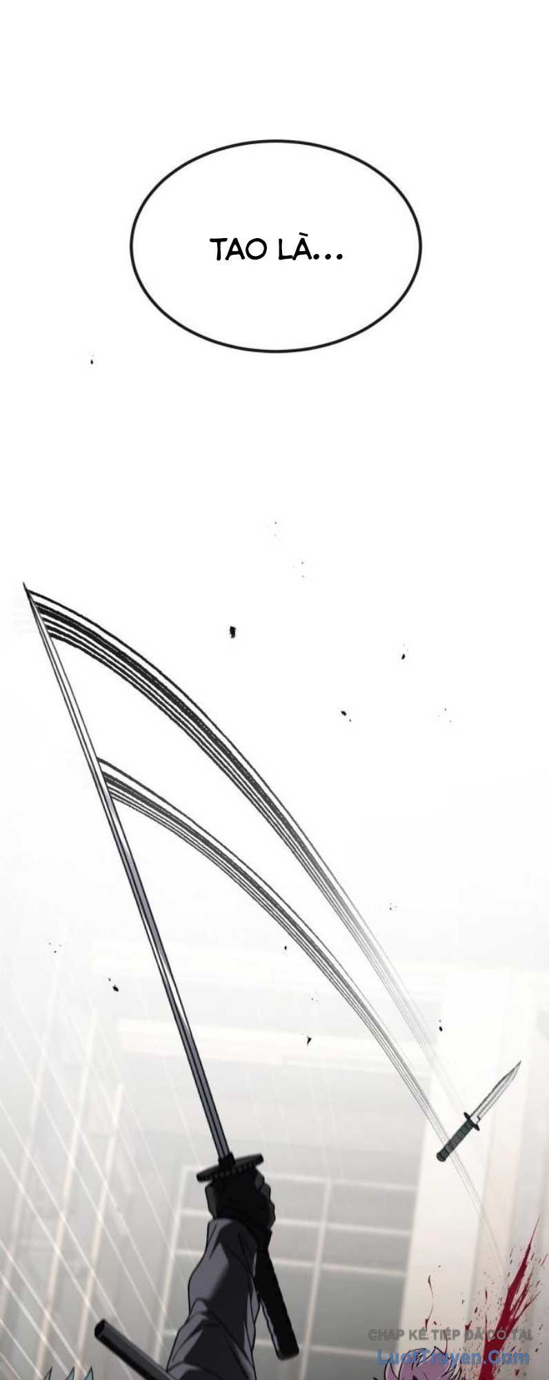 Rỉ Sét Chapter 47 - 2