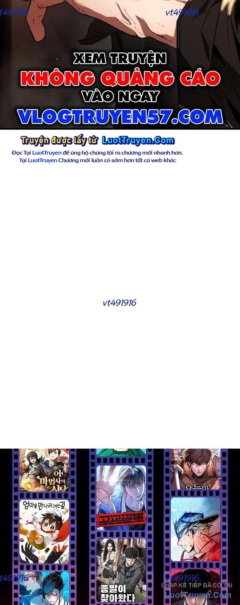 Rỉ Sét Chapter 47 - 101