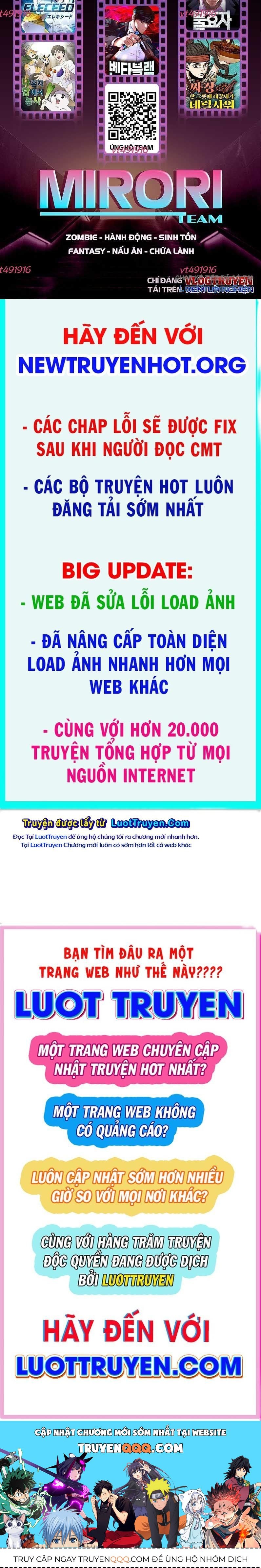 Rỉ Sét Chapter 47 - 102