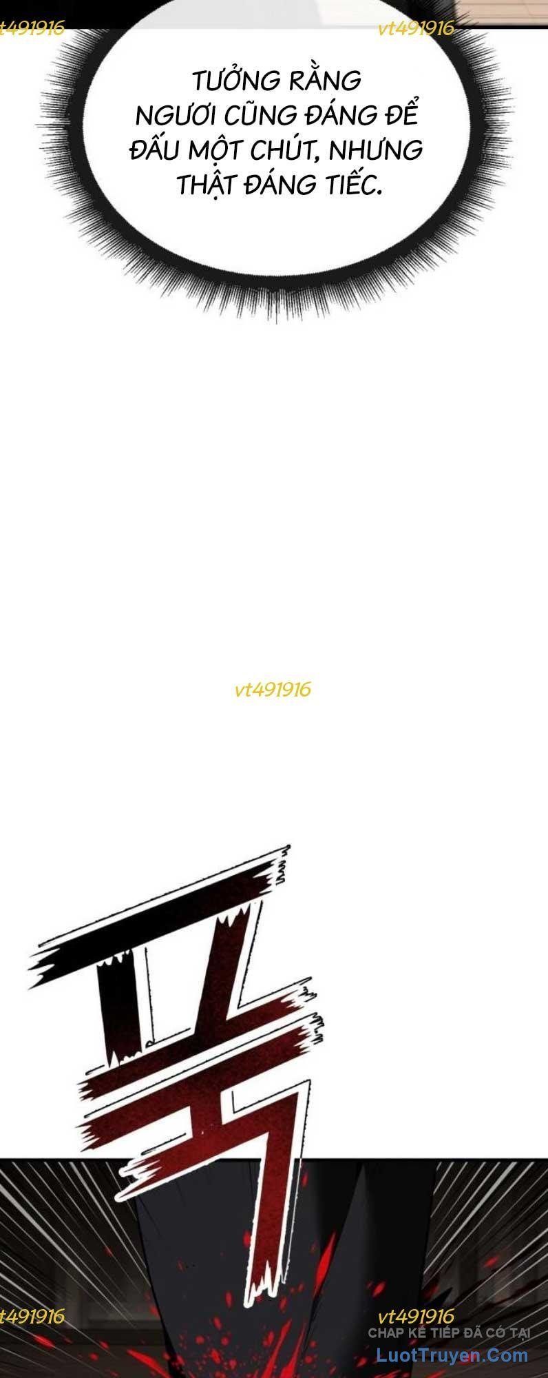 Rỉ Sét Chapter 47 - 13