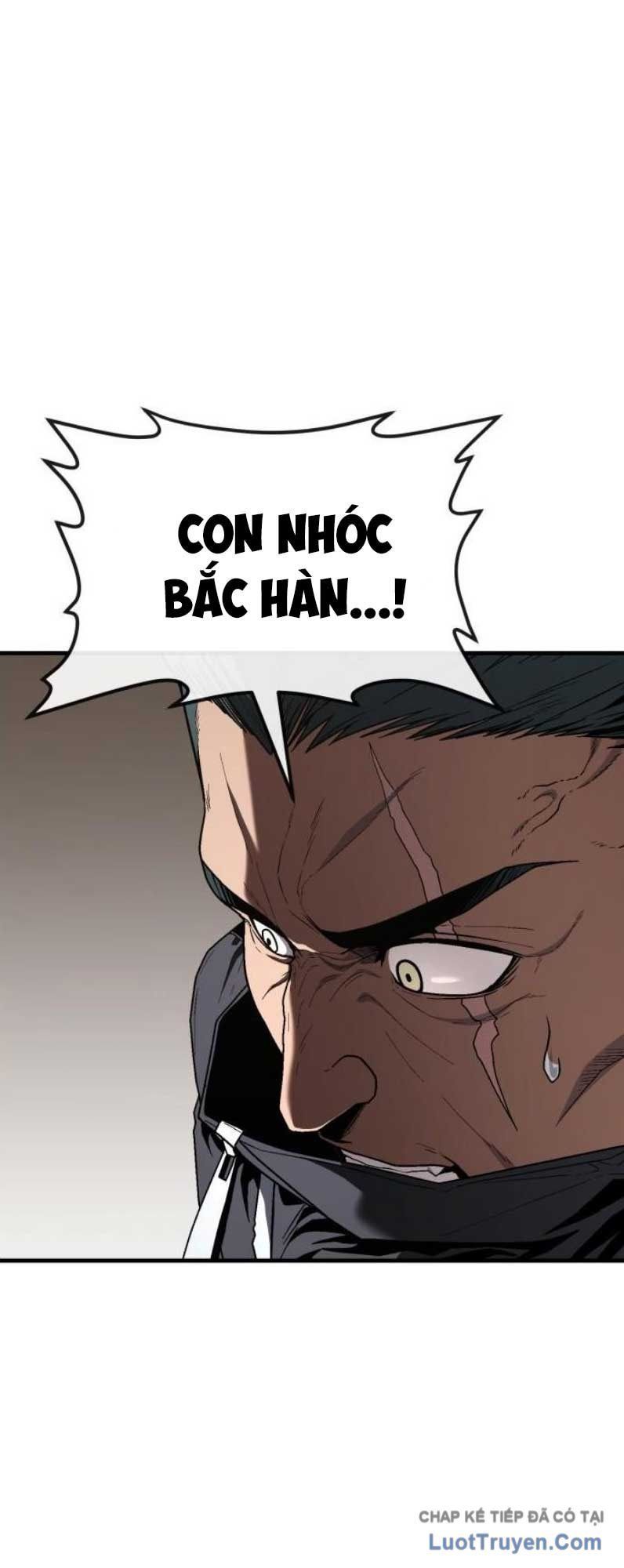 Rỉ Sét Chapter 47 - 16