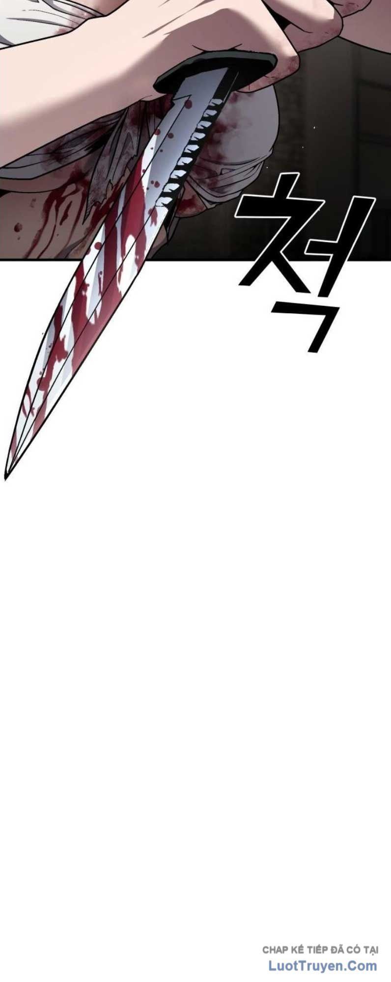 Rỉ Sét Chapter 47 - 24