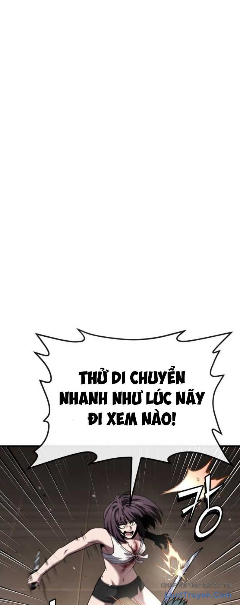 Rỉ Sét Chapter 47 - 26