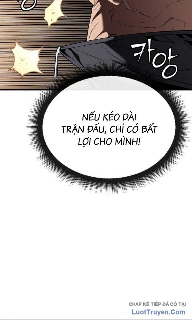 Rỉ Sét Chapter 47 - 28